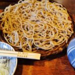 Thumbnail of related posts 137