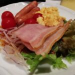 Thumbnail of related posts 083