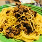 Thumbnail of related posts 070