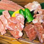 Thumbnail of related posts 099