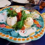 Thumbnail of related posts 072