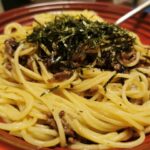 Thumbnail of related posts 062