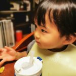 Thumbnail of related posts 069