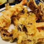 Thumbnail of related posts 140