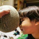 Thumbnail of related posts 035