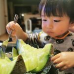 Thumbnail of related posts 115