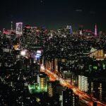 Thumbnail of related posts 027