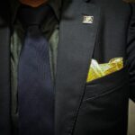 Thumbnail of related posts 023