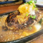 Thumbnail of related posts 176