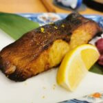 Thumbnail of related posts 126