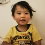 Thumbnail of related posts 141