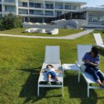 Thumbnail of post image 025