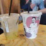 Thumbnail of post image 005