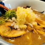 Thumbnail of related posts 069