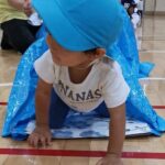 Thumbnail of post image 077