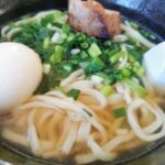 Thumbnail of related posts 138