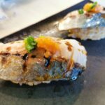 Thumbnail of related posts 091