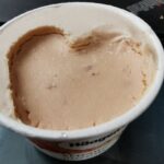 Thumbnail of post image 183