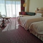 Thumbnail of post image 169