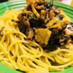 Thumbnail of related posts 088