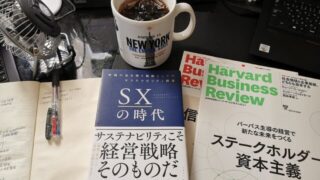 Thumbnail of post image 186