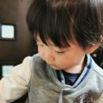 Thumbnail of related posts 161