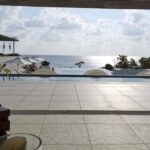 Thumbnail of post image 022