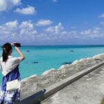 Thumbnail of post image 163