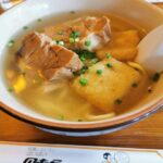 Thumbnail of post image 102