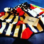 Thumbnail of related posts 093