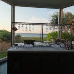 Thumbnail of post image 019