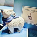 Thumbnail of related posts 031