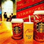 Thumbnail of related posts 165