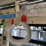 Thumbnail of related posts 199