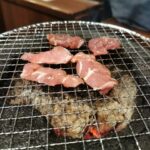 Thumbnail of post image 171