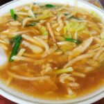 Thumbnail of post image 195