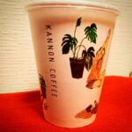 Thumbnail of related posts 105