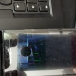 Thumbnail of related posts 162