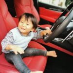 Thumbnail of related posts 198