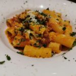 Thumbnail of related posts 167