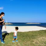 Thumbnail of related posts 013