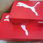 Thumbnail of post image 032