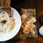 Thumbnail of related posts 124