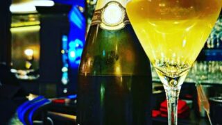 Thumbnail of post image 063