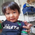 Thumbnail of post image 033