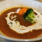 Thumbnail of related posts 016