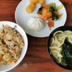 Thumbnail of post image 173