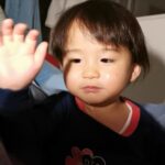 Thumbnail of related posts 090