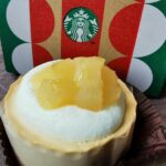 Thumbnail of post image 086