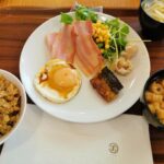 Thumbnail of post image 129